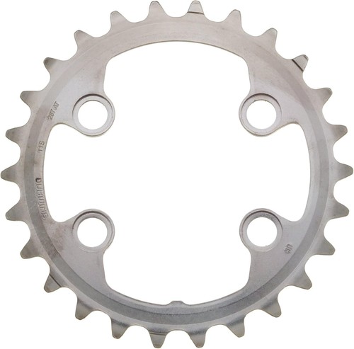 Corona per shimano xtr - corona, shimano xtr