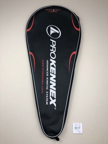 Prokennex fodero custodia - prokennex,