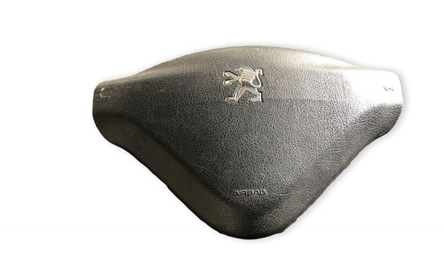 Airbag volante per - airbag, 307