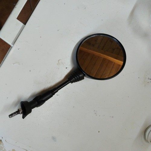 Specchio specchietto - specchio,