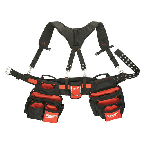 Milwaukee 8120 53 - 30,