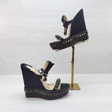 Christian Louboutin Cataclou