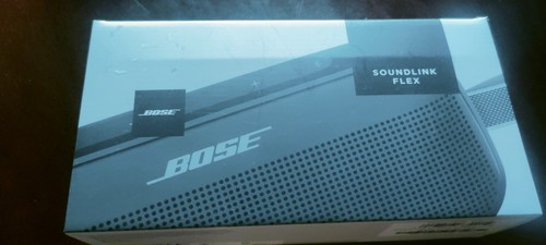 Cassa portatile bose soundlink - cassa,
