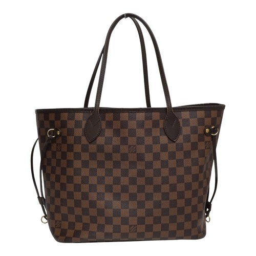Louis vuitton neverfull - louis,