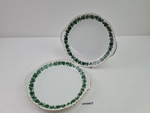 Piatti portata 25 - piatti,