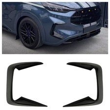 Spoiler anteriore Ford Transit