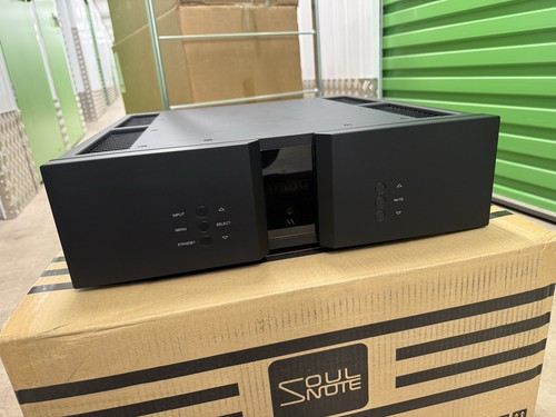 Vitus 011 amplificatori - vitus, +