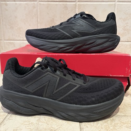 Scarpe ginnastica new - scarpe, da