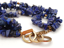 GEOSPIRIT LAPISLAZZULI