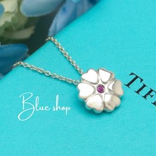 Collana Tiffany & Co. Picasso