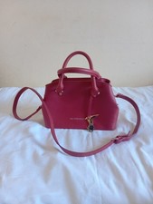 Tru Trussardi Borsa Donna