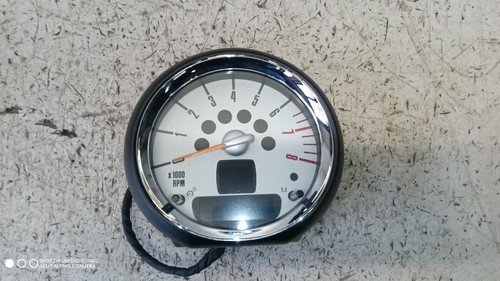 Mini one - mini,