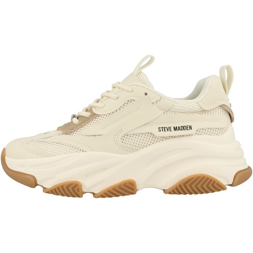 Steve madden possession - madden, possession-e