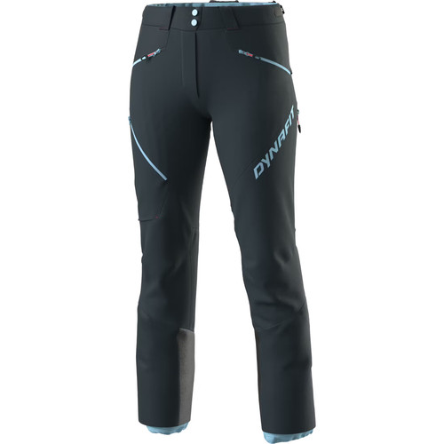 Pantalones esqui dynafit - pantalones,