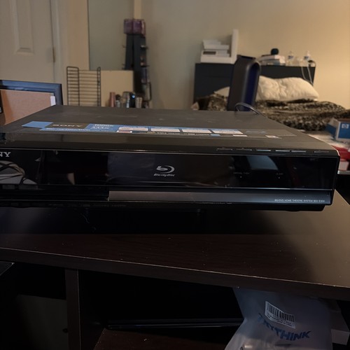 Sony bdv e300 blu - sony, bdv-e300