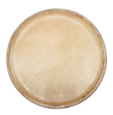 Conga pelle - -, salsa