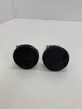 PISTONI E BIELLE CF MOTO 800
