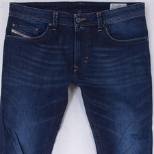 Mens Diesel THAVAR ORQ60