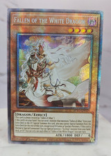 Leggi casual deck test - casual/deck,