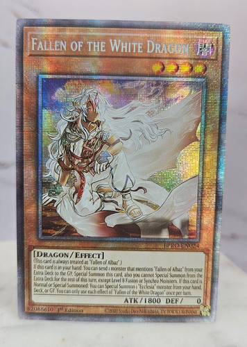 Read casual deck test - casual/deck, card