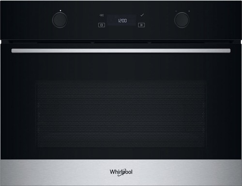 Whirlpool forno microonde - forno,