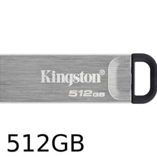 Kingston Slider USB 3.2 Flash