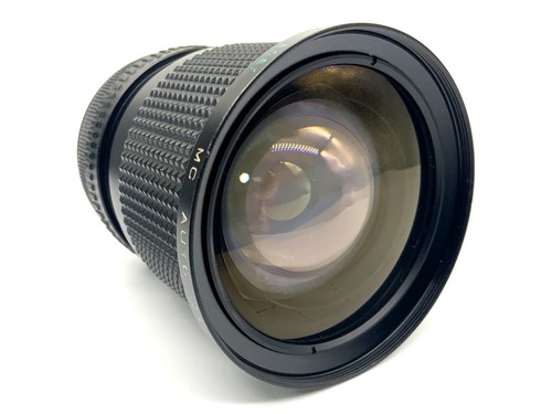 Easybuy auto zoom - easybuy, 28-80mm