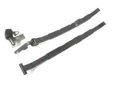 Yamaha XT 600 43F [1985] -