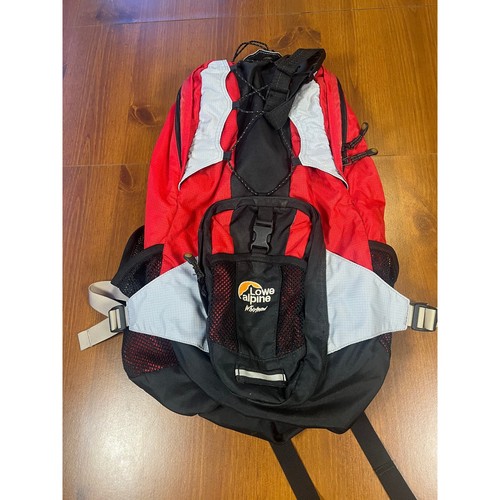 Zaino lowe alpine - zaino, whirlwind