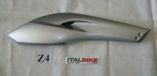 Carena fianchetto laterale sinistra Yamaha T MAX 500 2008 2009 2010 2011