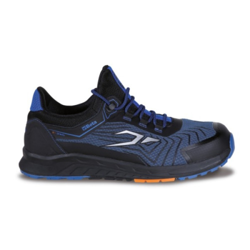 Scarpe lavoro - da,