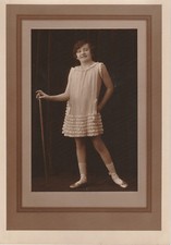 Fotografie, s/w, Hemes Studio
