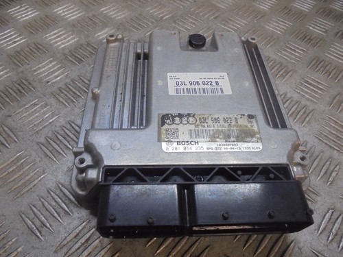 Audi 2008 tdi - 2008,