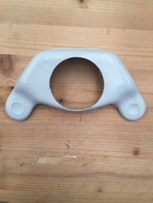 TESTI CHAMPION REPLICA