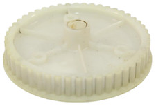 PULEGGIA SIMAC BRAVOSIMAC 1 S