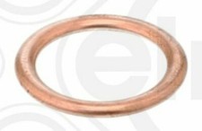 ELRING 813.052 2 Rondelle