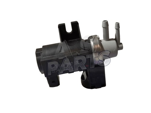 Mahindra rexton l rx270 - mahindra,