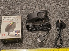 SONY PLAYSTATION PSP GO UK