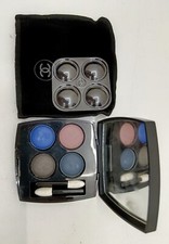 CHANEL PALETTE “LES 4