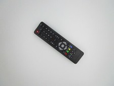 Telecomando per DAEWOO