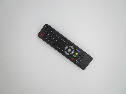 Telecomando per daewoo - telecomando,