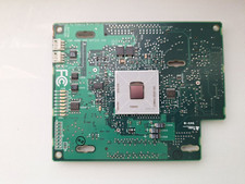 Modulo CPU Compaq COMPAQ