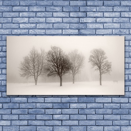 Stampa tela canvas 140x70 - stampa, su
