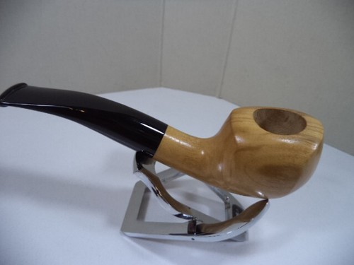 Pipa pipe velani danish - ,
