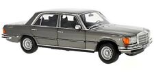 MB MERCEDES BENZ 450 SEL 6.9 -
