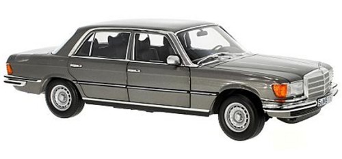Mercedes benz 450 sel - 450,