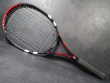 Babolat - Pure Control Series