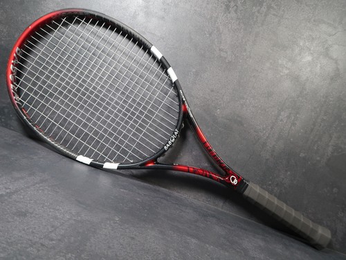 Babolat pure control - babolat,