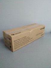 Xerox 013R00602 Cartuccia