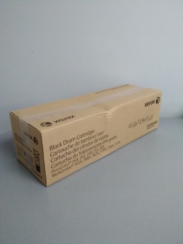 Xerox 013r00602 cartuccia - 013r00602,